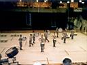 Winter Percussion 2006 2.jpg